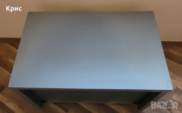 Поставка за телевизор, снимка 2 - Други - 52721363