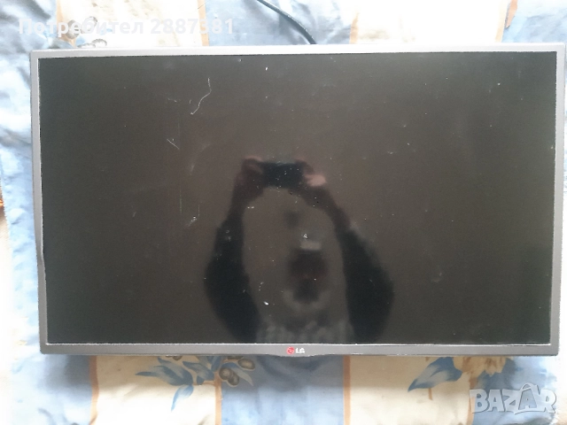 LG 32LB561B на части  EAX65361505(1.0) EAX65391401(3.0)