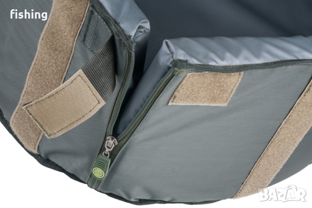 Дюшек Unhooking mat New Dynasty, снимка 5 - Екипировка - 40814120