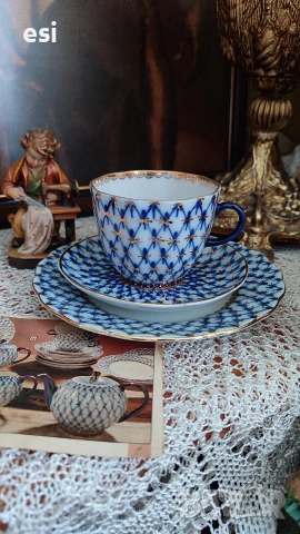 Сет лфз за кафе , снимка 6 - Чаши - 53159282
