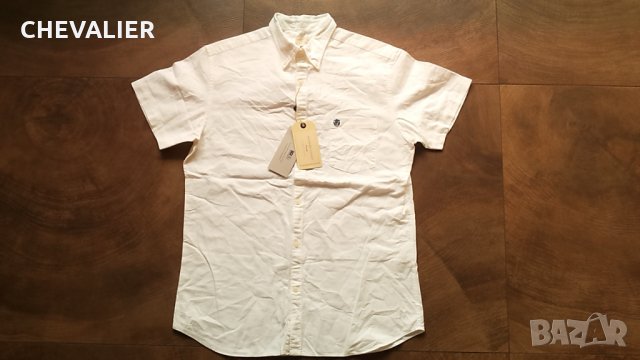 SELECT Regular FIT размер M мъжка риза 8-36