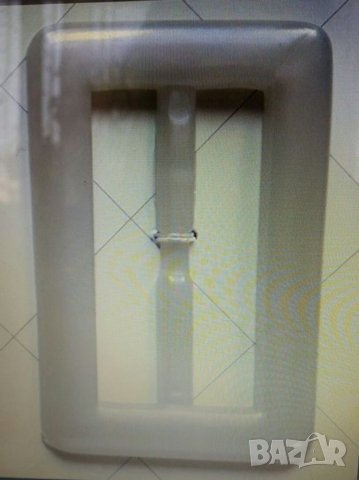 Нови копчета различни видове по договаряне, снимка 11 - Други - 30042984