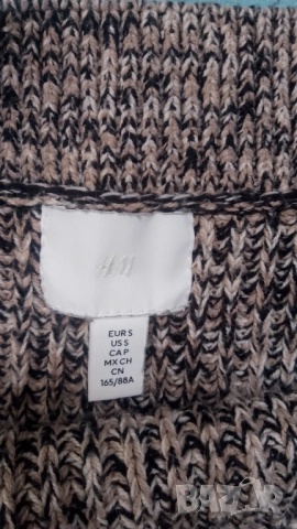 дълга рокля , снимка 6 - Рокли - 52590223