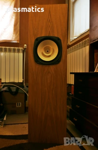 широколентови тонколони , снимка 3 - Тонколони - 51302656