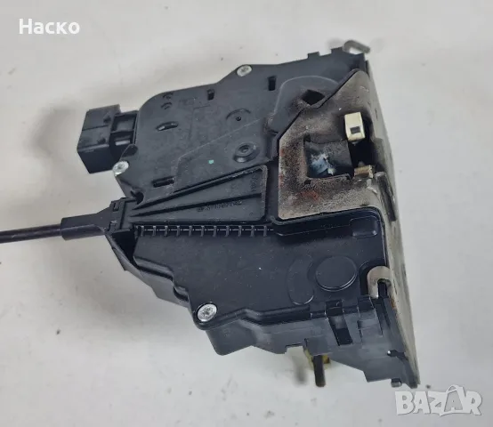 Дясна Брава Opel Corsa D 2 Врати Опел Корса Д 2006г-2014г 13258274, снимка 2 - Части - 56182515