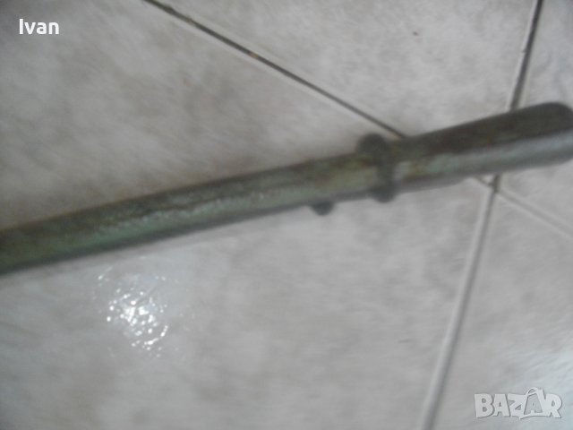 Клещи Чембер Обтегач За Метални Катарами За Опаковане-Масивни-Четворно Обтягане, снимка 9 - Клещи - 37622591