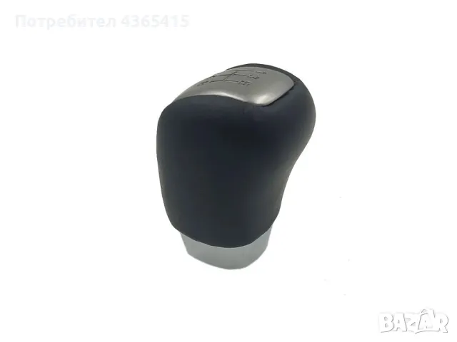 Топка за скоростен лост за Suzuki Grand Vitara MK3 (2005-2015), снимка 3 - Части - 49361428