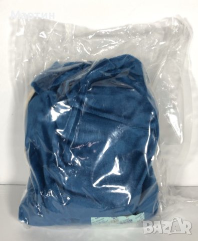 Билкова яка с ароматерапия гореща/студена със затопляне от микровълнова, снимка 3 - Масажори - 40625594