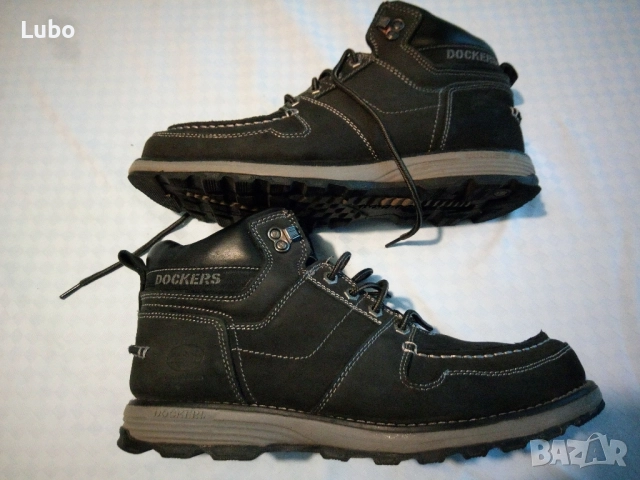 Продавам обувки