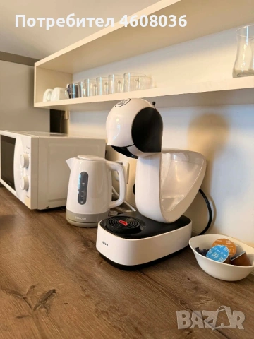 Нощувки Варна двустаен Колхозен пазар, снимка 7 - Квартири, нощувки - 52702019