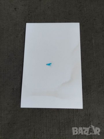 Продавам автографи и картички Братя Аргирови, снимка 2 - Други ценни предмети - 37489962