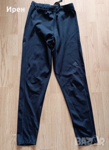 Дамски клин Adidas 