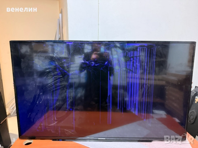 fsp160-3f02 , ZUM193r-02 от grundig 55 GUB 8852, снимка 2 - Части и Платки - 52939095