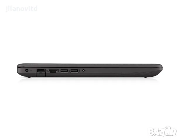 HP 255 G7 R5 2500U 8GB 256GB SSD NVME с до 24 МЕСЕЦА ГАРАНЦИЯ, снимка 5 - Лаптопи за работа - 56192898