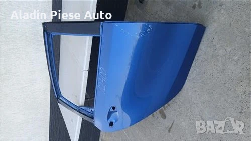 Задна дясна врата Kia Ceed Hatchback година 2018 2019 2020 2021 2022 2023, снимка 5 - Аксесоари и консумативи - 50544432