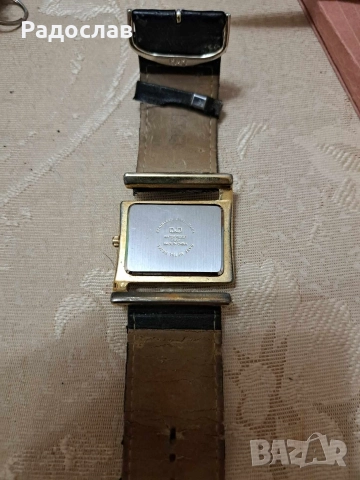 Различни видове часовници, снимка 11 - Дамски - 52992264