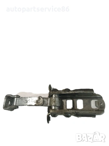 Проверете ремъка отпред вляво за Mercedes W906 Sprinter (2007) A9067200016