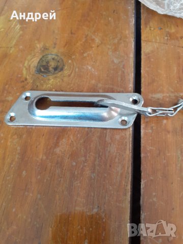 Стара верижка,верига за врата #2, снимка 5 - Други ценни предмети - 31566411