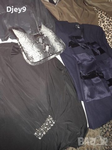 дамски  дрехи  сака блузи ризи дънки 10лв, снимка 4 - Сака - 44279505