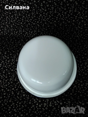 нова купа, снимка 3 - Съдове за готвене - 52102174