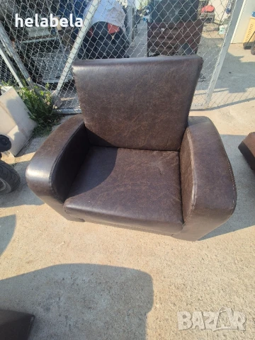 Дивани, снимка 9 - Дивани и мека мебел - 50661246