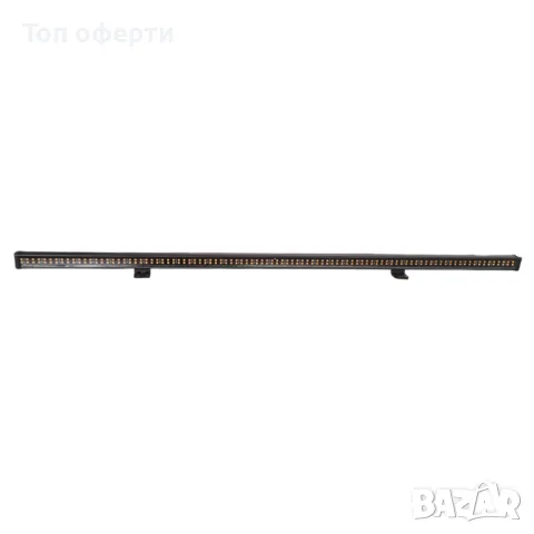 Сигнална Лампа за МПС - PG339 - 81СМ