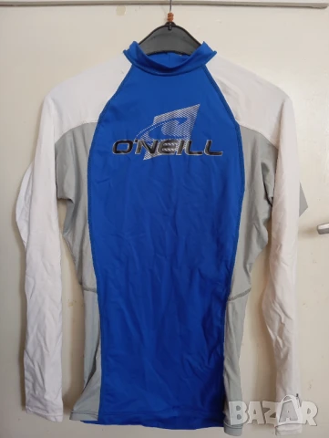 Блуза  за водни спортове 