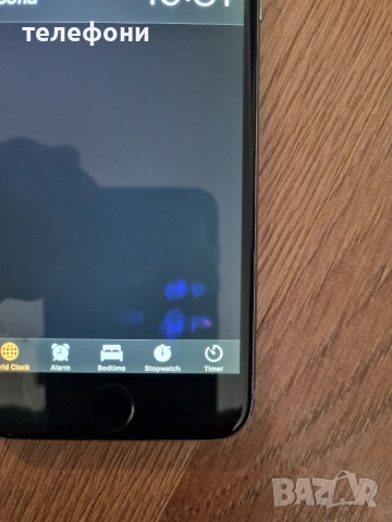 iphone 6 , снимка 3 - Apple iPhone - 54086809