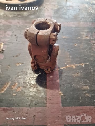 Каре Кардан