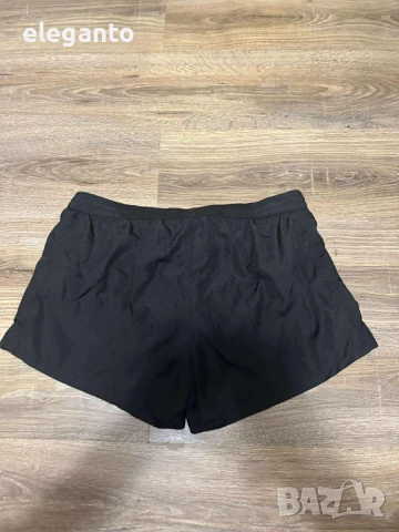 Оригинални Мъжки  шорти Diesel, Черен, Размер XXL, снимка 6 - Спортни дрехи, екипи - 51205657