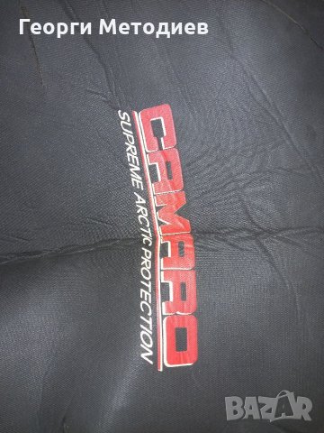 НЕОПРЕН  Ном.38, снимка 7 - Спортни дрехи, екипи - 34882554