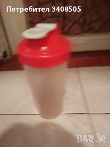 Бутилки за фитнес, снимка 6 - Други - 42613434