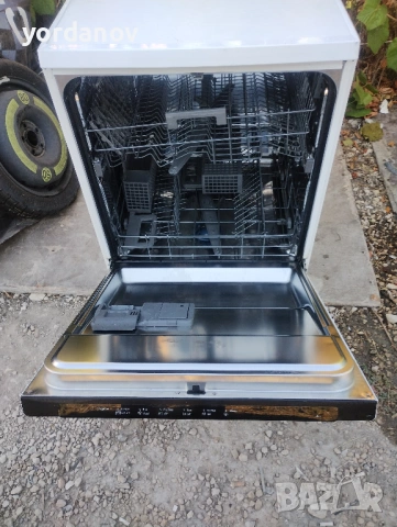 миялни Samsung,Siemens,Baukneht 12комплекта, снимка 3 - Съдомиялни - 54030410