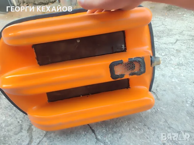 лодка за захранка , снимка 11 - Такъми - 54249110
