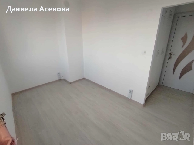 Продажба апартамент, след ремонт, квартал Тракия!, снимка 6 - Апартаменти - 54355222