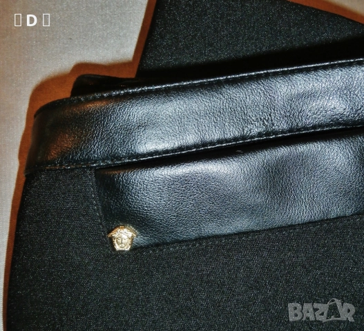 VERSACE оригинална пола С, снимка 10 - Поли - 40832794