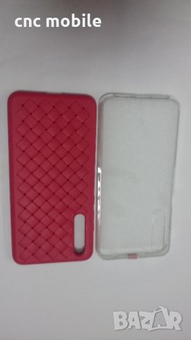 Huawei P20 Pro case - гръб различни видове , снимка 1 - Калъфи, кейсове - 29512507