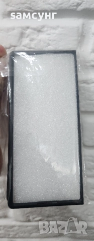 Кейс за Fold 7, снимка 2 - Калъфи, кейсове - 52160194