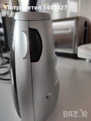 Радио Grundig., снимка 2 - Радиокасетофони, транзистори - 49686639