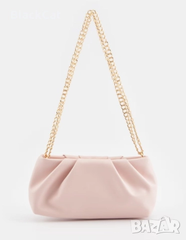 Розова Чанта