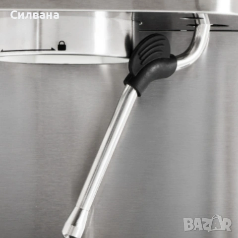 Еспресо машина , снимка 8 - Кафемашини - 54203483