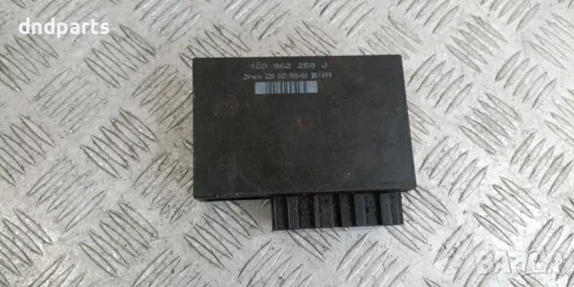 Комфорт модул VW Golf 4 1999г.	