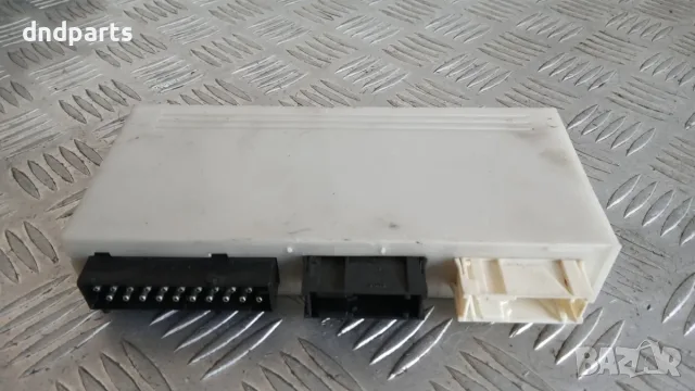 Модул BMW X5 E53 2003 6946947 61.35-6946947 601-3110-015 X5 (E53) (1999-2006), снимка 2 - Части - 55872319