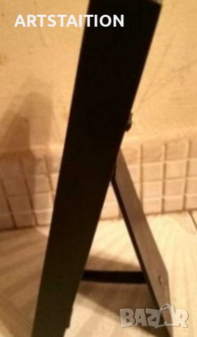 Рамки за снимки или картини, снимка 2 - Декорация за дома - 30291151