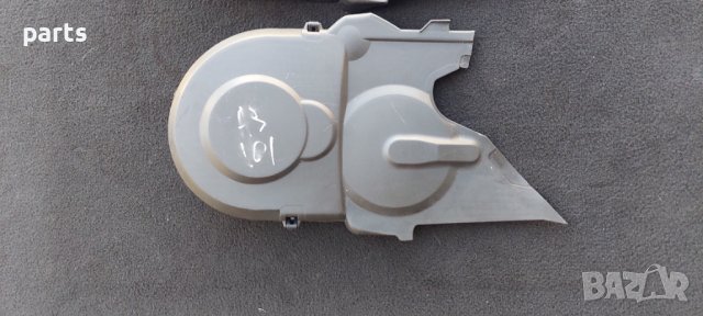 Капак Ангренажен Ремък Ауди А3 - А4 - Сеат - Шкода - VW - 045109107 N, снимка 2 - Части - 38481908