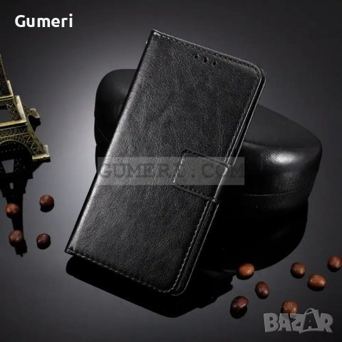 Huawei Mate 50 Pro - Тефтер Стойка, снимка 8 - Калъфи, кейсове - 38803482