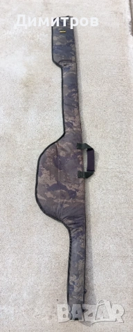 Fl XT14000 шаранджийски макари в перфектно състояние, снимка 14 - Макари - 53886154