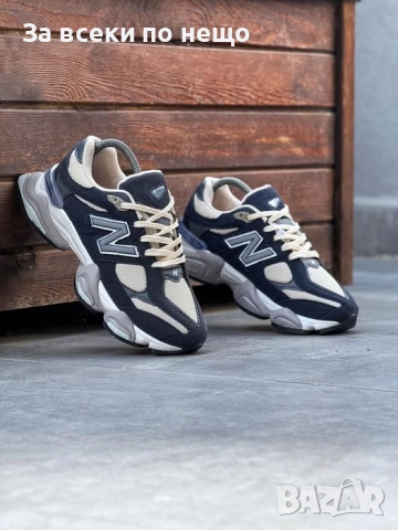 New Balance Мъжки Маратонки👟Мъжки Спортни Обувки Ню Баланс Код P1975