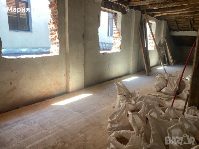 Къртене, чистене и извозване, снимка 12 - Кърти, чисти, извозва - 37222560