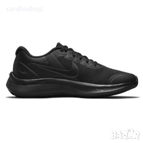 Разпродажба! Nike оригинални маратонки, снимка 1 - Маратонки - 44641179